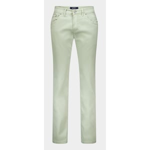 Gardeur 5-pocket jeans hose 5-pocket slim fit sandro-1 60381/1075
