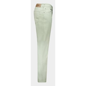 Gardeur 5-pocket jeans hose 5-pocket slim fit sandro-1 60381/1075