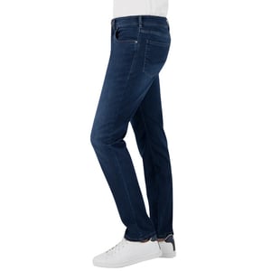 Gardeur Jeans bradley 470881