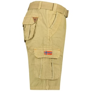 Geographical Norway bermuda heren pionec mastic