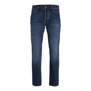 Jack & Jones Jjimike jjicon i.k. sq 026
