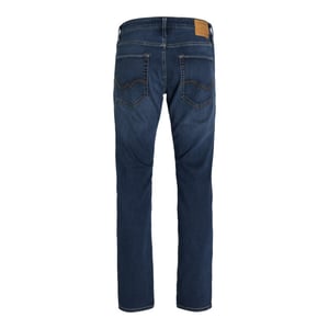 Jack & Jones Jjimike jjicon i.k. sq 026