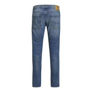 Jack & Jones Jjitim jjoriginal am 781 50sps noos blue denim