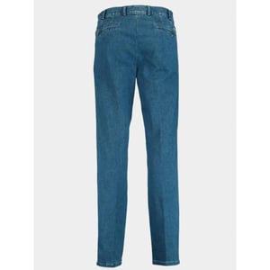 Meyer Flatfront jeans dublin art.1-4122 1271412200/16