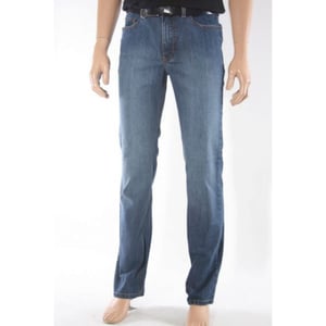 Paddock's jeans Ranger-mid-used