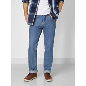Paddock's jeans Ranger-stonewashed