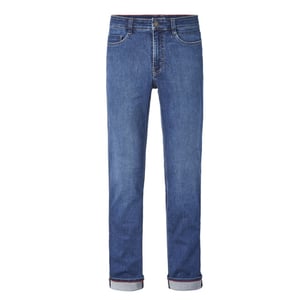 Paddock's jeans Ranger blue-dark stone
