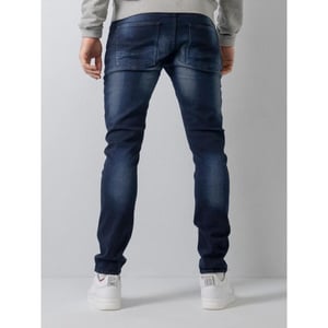 Petrol Industries men denim narrow nash 5812