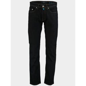Pierre Cardin 5-pocket jeans c7 34510.8007/6801