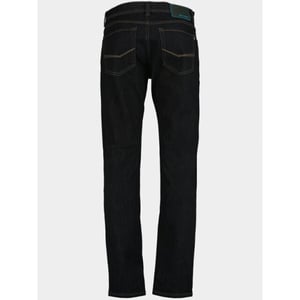 Pierre Cardin 5-pocket jeans c7 34510.8007/6801
