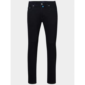 Pierre Cardin 5-pocket jeans c7 34510.8002/6802