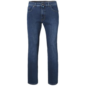 Pierre Cardin Dijon future flex jeans