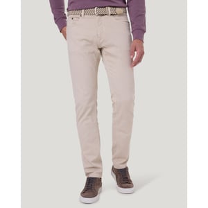 Pierre Cardin Jeans