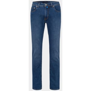 Pierre Cardin 5-pocket jeans lyon tapered c7 34510.8037/6831