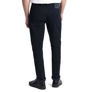 Pierre Cardin Lyon 5-pocket