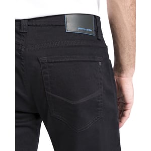 Pierre Cardin Lyon jeans