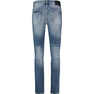 Raizzed R120amd42101 blue denim