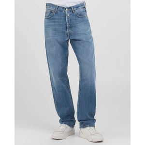Replay 9z1 eco plus jeans