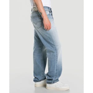 Replay 9z1 eco plus jeans