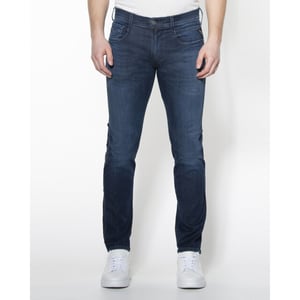 Replay Anbass hyperflex cloud jeans