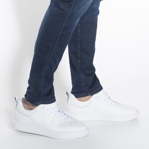 Replay Anbass hyperflex cloud jeans