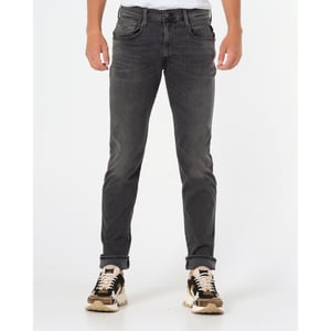 Replay Anbass hyperflex original jeans