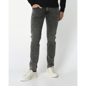 Replay Anbass hyperflex original jeans