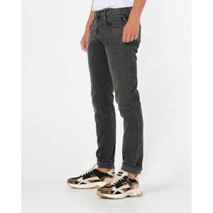Replay Anbass hyperflex original jeans