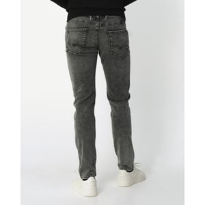 Replay Anbass hyperflex original jeans