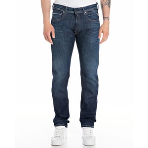 Replay Grover 573 eco plus jeans