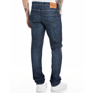 Replay Grover 573 eco plus jeans