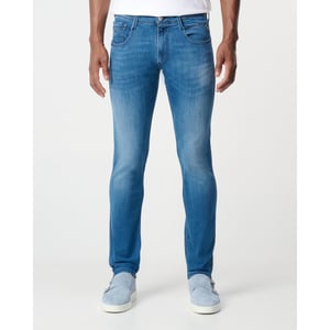 Replay Anbass powerstretch jeans