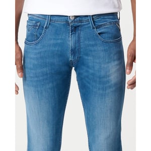 Replay Anbass powerstretch jeans