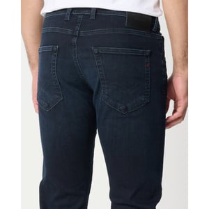 Replay Grover hyperflex eco plus jeans