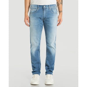 Replay Hypeflex eco plus grover jeans