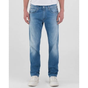 Replay Hypeflex eco plus grover jeans