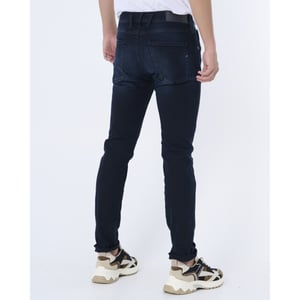 Replay Hyperflex recycled 360 jeans