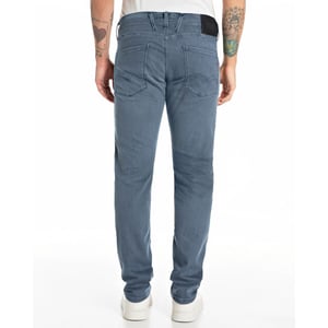 Replay Jeans