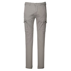 Replay Jeans m9649e 8366197