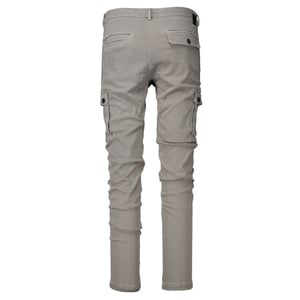 Replay Jeans m9649e 8366197