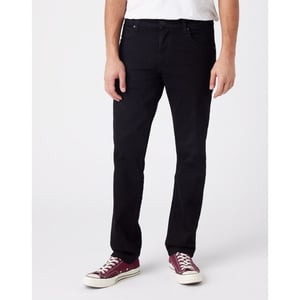 Wrangler Greenboro black black -