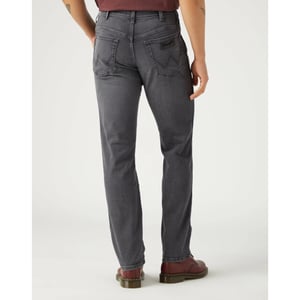 Wrangler Texas flacon