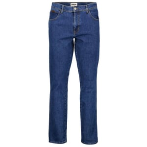 Wrangler R texas 3009