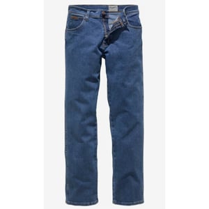Wrangler R texas 3010