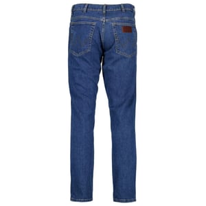 Wrangler R texas 3009