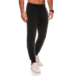 Edoti joggingbroek heren -