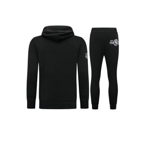 LF Amsterdam Joggingspak narcos university