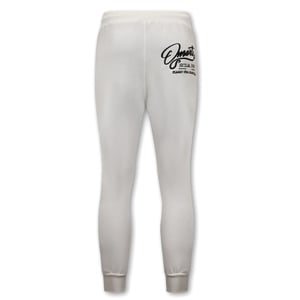 LF Amsterdam Joggingspak omerta, cosa nostra