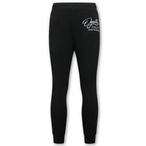 LF Amsterdam Joggingspak omerta, cosa nostra