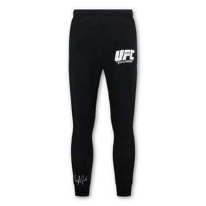 LF Amsterdam Joggingspak ufc ultimate championship